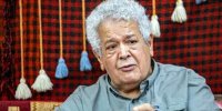 رضا فیاضی دلایل ناکامی «هادی و هدی» را تشریح کرد