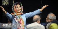 در شب «آدم‌های با معرفت سینما» چه گذشت؟