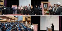 روایتی از ایثار دانش‌آموزان در فیلم «پاییز سرخ»