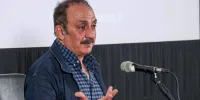 دیدگاه ابوالفضل جلیلی درباره بزرگان سینما و بازیگری