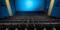خبری از اجرای حمیدرضا نعیمی تا کارگاه آنلاین سینما حقیقت