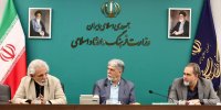 تاکید بر تغییر مسیر جشنواره فیلم فجر و بازگرداندن هنرمندان و تماشاگران قهر کرده