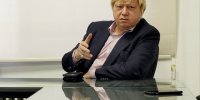 بهشتی: جشنواره فیلم فجر امسال بیشتر نمایانگر کارنامه دولت قبل است
