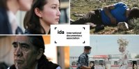اعلام نامزدهای انجمن بین‌المللی مستند با حضور سینماگر ایرانی