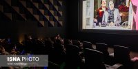 جدیدترین آمار فروش فیلم‌ها همزمان با اکران «خائن کشی» و «تعارض»