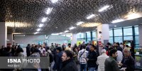 روایتی از ریزش کوه تا ماجرای «تالاب هامون»