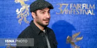 نمایش نوید محمدزاده برای دانشجویان تسهیلات ویژه گذاشت