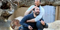 اکران آنلاین «تدفین» و ضرورت حمایت از گونه‌های متنوع سینما