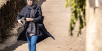 حسن فتحی درباره «عزیز» نوشت