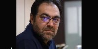 درگذشت یک خبرنگار تئاتر