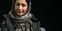 نگرانی جدی استاد دانشگاه تهران از یک تغییر