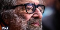 ویدیو/ بزرگداشتی برای مسعود کیمیایی؛ نیم‌قرن بعد از «قیصر»