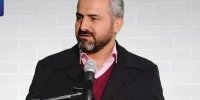 اکران فیلم‌های جشنواره بین‌المللی مقاومت در سینماهای سه شهر استان سمنان