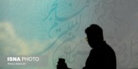 از فیلم‌های جشنواره فجر چه می‌دانیم ؟