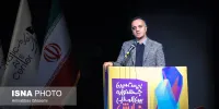 بخش عمده‌ای از مطالبات جشنواره عروسکی باقی مانده