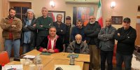 یک تفاهم نامه در راستای امنیت شغلی در سینما امضا شد