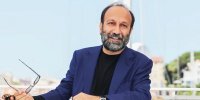 اصغر فرهادی فیلم جدیدش را در نیویورک می‌سازد