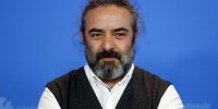 حسن معجونی؛ کم حرف می‌زند ولی کم نمی‌گذارد