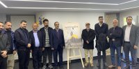در اکران مستند «سنگر هفت تپه» چه گذشت؟