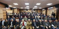 آخرین توصیه‌های شاهسواری به فیلمسازان جشنواره فجر با جزییاتی از رأی‌گیری مردمی