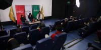 خاطره‌گویی دبیران جشنواره فیلم فجر از داوری‌ها، تقلب‌ها و یک تعهد محضری