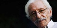 هفتمین روز جشنواره تئاتر فجر به یاد جمشید مشایخی