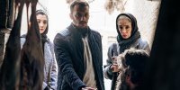 این فیلم واقعی است
