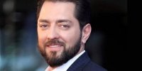 بهرام رادان رسماً از داوری خارج شد