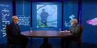 روایت امیر آقایی از یک تماس تا گلایه از عدم جسارت