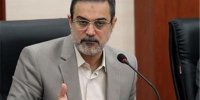 تولیدات سینمایی با موضوعات سلامت اجتماعی حمایت می‌شوند