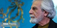 حاشیه‌های جشنواره فجر و شاهسواری که حاضر به پذیرش دبیری دوباره نیست