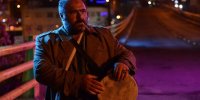 «نیجریه» در آلمان