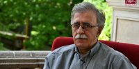 همایون اسعدیان؛ از کانون پرورش فکری تا کارگردانی در سینما