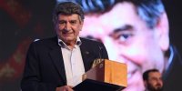 پیام وزیر ارشاد، فارابی و جشنواره فیلم فجر در پی درگذشت منوچهر والی‌زاده