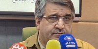 هدف نهمین جشنواره ملی «تئاتر ایثار» ترویج ایثار اجتماعی است