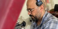 سینمای مستند ایران؛حقیقتی گمشده در تاریکی چالش‌ها