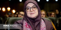 تبریک سخنگوی دولت به سازندگان انیمیشن «زیر سایه سرو» برای دریافت جایزه اسکار 