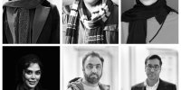 از ماجرای«مرگ شیرین» تا چند خبر دیگر