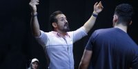 فرزندان مسئولان هم از این بی‌توجهی مصون نمی‌مانند