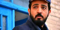 داستان‌های حکیم نظامی تاریخ مصرف ندارد  