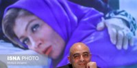 گلایه یک تهیه کننده از تعداد فیلم های اکران نوروزی و یک درخواست از هیات دولت