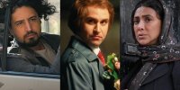 هزینه تماشای فیلم و سریال در نمایش خانگی بالا رفت