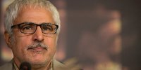 اظهارات صریح مجتبی راعی درباره سینمای مستند/ «تماشای آیینه جرات می‌خواهد»