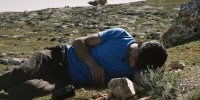 اعتراض ۷۵۲ فیلم‌ساز به جنجال سازی برای مستند برنده اسکار