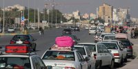 معرفی شهرهای کم‌مسافر در شرق ایران و راه‌حلی برای تأمین سوخت در سیستان و بلوچستان