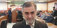 برای جاده کندوان باید جهادی عمل کرد