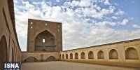 ویدیو/ شاهکارهای هنر ایرانی - اسلامی