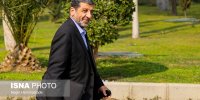 لازم است  ضوابط شرعی در  اماکنی ماند  مسجد وکیل و نصیر الملک بیشتر رعایت شود