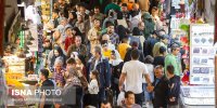 ورود بیش از ۱۱ میلیون مسافر به خراسان رضوی از ۱۵ اسفند ۱۴۰۲ تاکنون