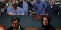 از پخش زخم‌کاری۳ و جوکر۲ تا پیشنهادهایی برای سفر